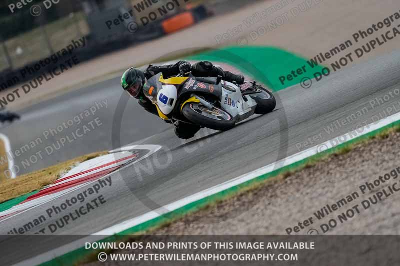 donington no limits trackday;donington park photographs;donington trackday photographs;no limits trackdays;peter wileman photography;trackday digital images;trackday photos